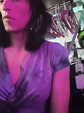 gurlnips online show from 01/07/26, 11:43