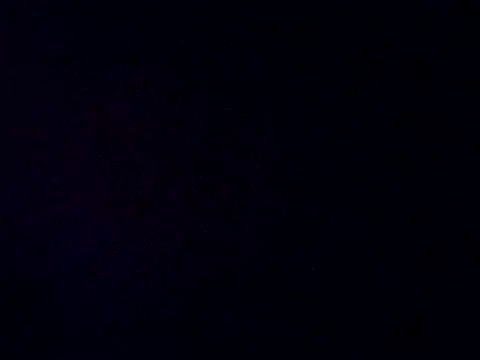 gurlnips online show from 02/08/26, 01:20