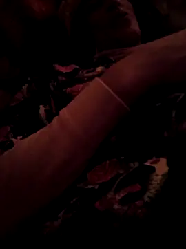 gurlnips online show from 02/13/26, 08:36