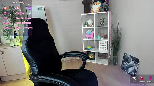 Snapshot of Mermaid_N chatting on 07/02/26, 01:50 Mermaid N online show from 07/02/26, 01:50