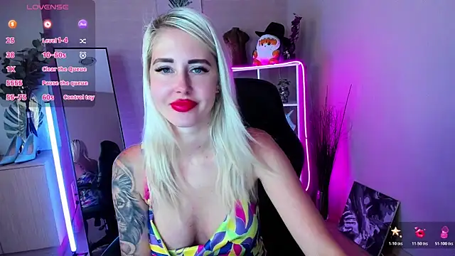 Snapshot of Mermaid_N chatting on 06/15/26, 01:39 Mermaid N online show from 06/15/26, 01:39