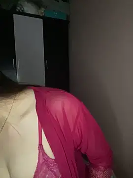 Bae1103 online show from 11/16/25, 04:34