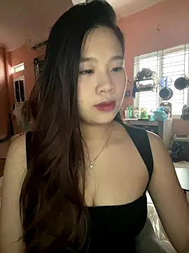 Bae1103 online show from 11/06/25, 08:51