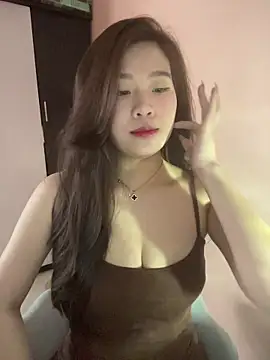 Bae1103 online show from 03/10/26, 07:12