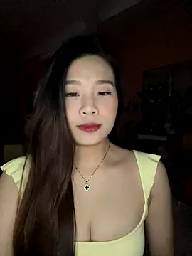 Bae1103 online show from 11/13/25, 04:11