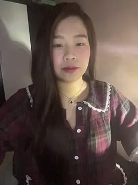 Bae1103 online show from 03/19/26, 05:24