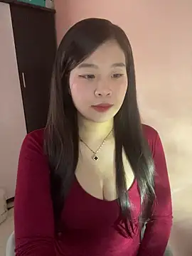 Bae1103 online show from 02/01/26, 07:17