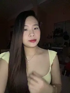 Bae1103 online show from 11/07/25, 05:50