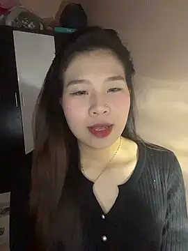 Bae1103 online show from 01/13/26, 05:06