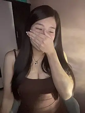 Bae1103 online show from 02/08/26, 09:01