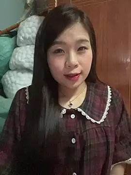 Bae1103 online show from 02/20/26, 04:31