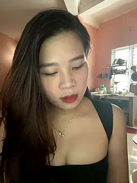 Bae1103 online show from 10/06/25, 07:20