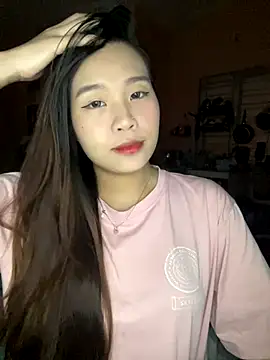 Bae1103 online show from 11/04/25, 02:54