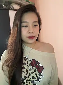 Bae1103 online show from 11/20/25, 03:40