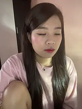 Bae1103 online show from 02/26/26, 03:06