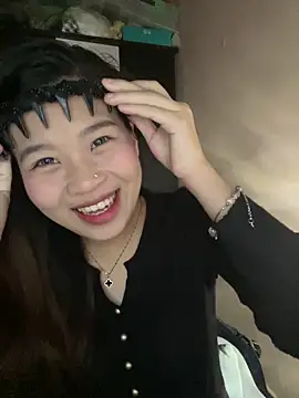 Bae1103 online show from 11/20/25, 05:46