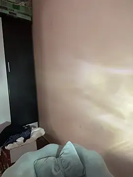 Bae1103 online show from 03/29/26, 09:00