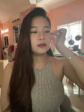 Bae1103 online show from 11/04/25, 02:37