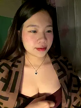 Bae1103 online show from 11/26/25, 05:57