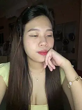 Bae1103 online show from 10/30/25, 07:11