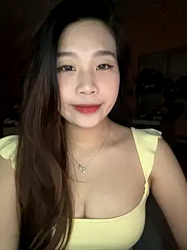 Bae1103 online show from 10/05/25, 05:03