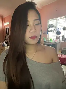 Bae1103 online show from 10/16/25, 08:33