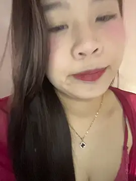 Bae1103 online show from 02/07/26, 07:05