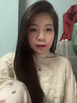 Bae1103 online show from 02/13/26, 04:29