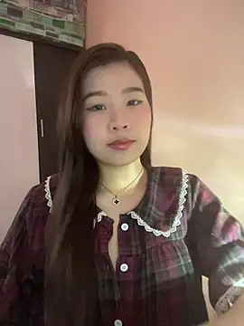 Bae1103 online show from 04/02/26, 01:35