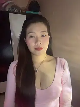 Bae1103 online show from 01/10/26, 04:24