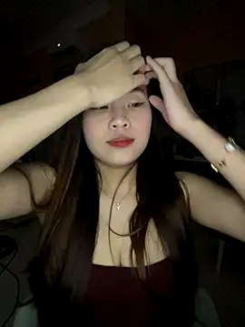 Bae1103 online show from 10/08/25, 07:25