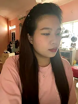 Bae1103 online show from 10/08/25, 07:21