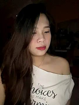 Bae1103 online show from 10/19/25, 04:54