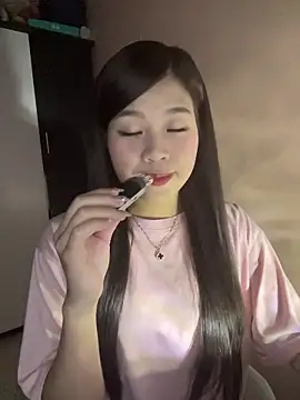 Bae1103 online show from 02/09/26, 06:17