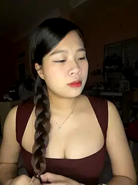 Bae1103 online show from 10/02/25, 05:27