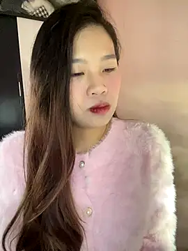 Bae1103 online show from 11/29/25, 01:39