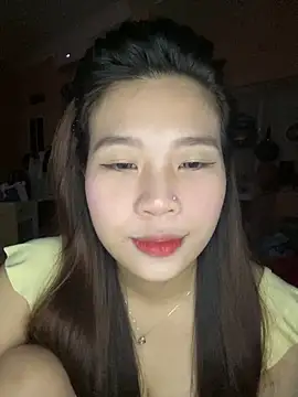 Bae1103 online show from 10/10/25, 07:04