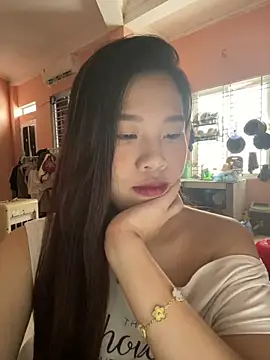 Bae1103 online show from 11/11/25, 05:46