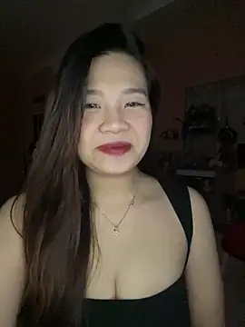 Bae1103 online show from 11/05/25, 03:59