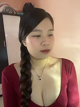 Bae1103 online show from 01/10/26, 04:08