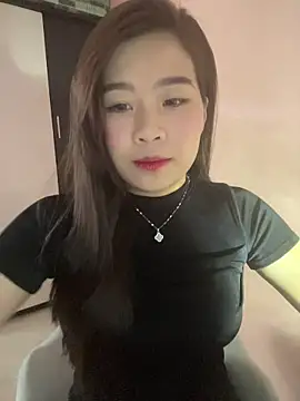 Bae1103 online show from 02/28/26, 06:02