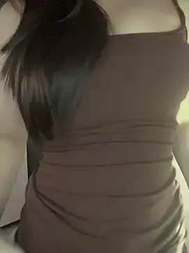 Bae1103 online show from 03/07/26, 03:46