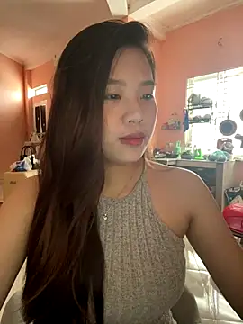 Bae1103 online show from 10/26/25, 03:51