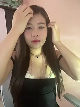 Bae1103 online show from 03/23/26, 08:47