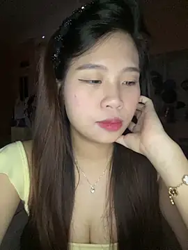 Bae1103 online show from 10/15/25, 08:17