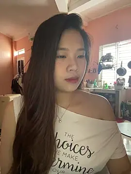 Bae1103 online show from 11/05/25, 02:58