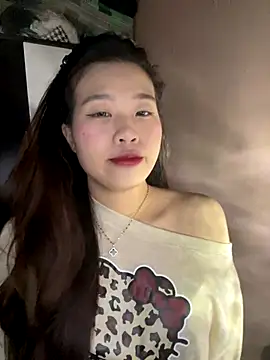 Bae1103 online show from 11/24/25, 05:02