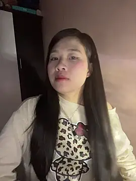 Bae1103 online show from 02/02/26, 05:45