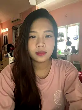 Bae1103 online show from 10/18/25, 08:38