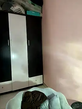 Bae1103 online show from 11/30/25, 07:31